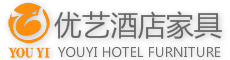 万人斗牛官网